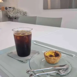 타피하우스 사진