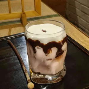 온고지신 사진 2