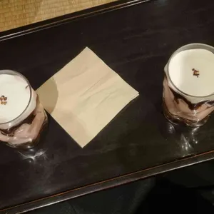 온고지신 리뷰 사진