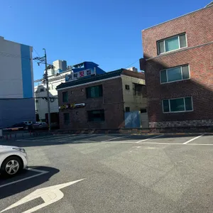 노을365 리뷰 사진