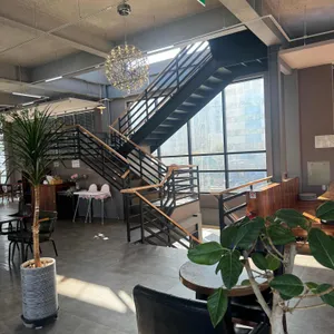 노을365 리뷰 사진