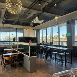 노을365 리뷰 사진