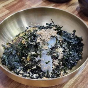 풍년옹심이메밀칼국수 대표 사진