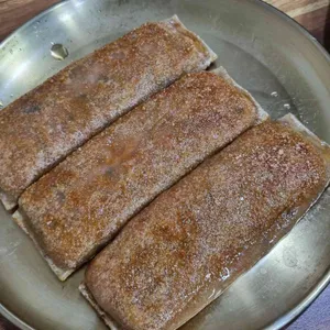 풍년옹심이메밀칼국수 사진