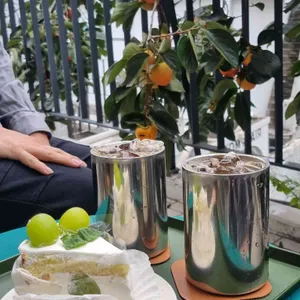 진을림 리뷰 사진