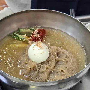 연춘참숯석쇠구이 사진