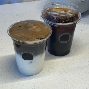 경주앙주 사진 1