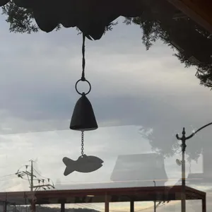 경주앙주 리뷰 사진