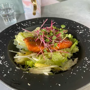 다크보틀 더 라운지펍 사진