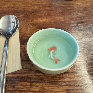 스물넷 스시 대표 사진