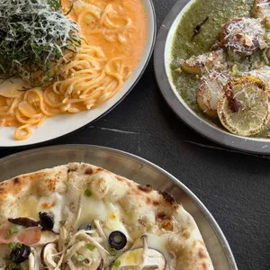 두례양식당 사진