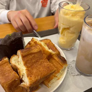 정태수베이커리 사진