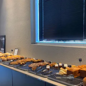 피어어피어 사진