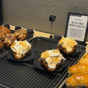 피어어피어 사진