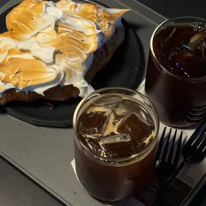 피어어피어 사진