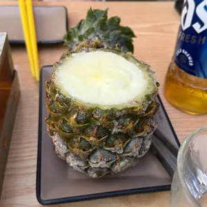 토리키치 대표 사진