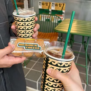 짹짹커피 대표 사진