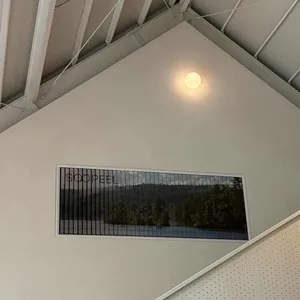 숲필 리뷰 사진