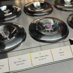 알로로 리뷰 사진