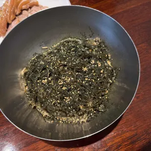 고기리막국수 사진