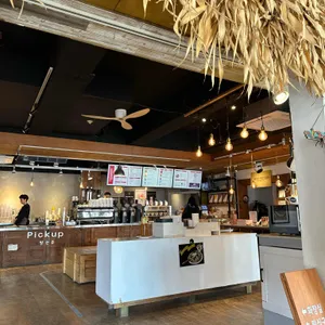 뻘다방 리뷰 사진