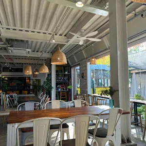 뻘다방 리뷰 사진