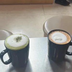 투썸플레이스 사진