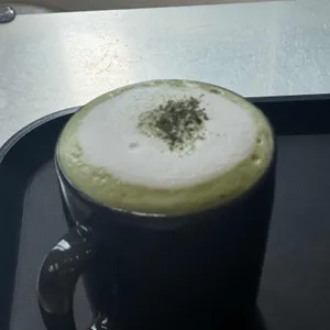 투썸플레이스 사진