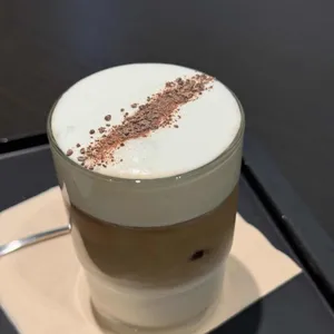 남산아래 사진 1