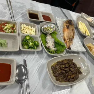 짱구네 대표 사진