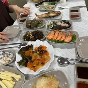 짱구네 대표 사진