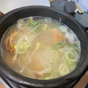 참식당 대표 사진