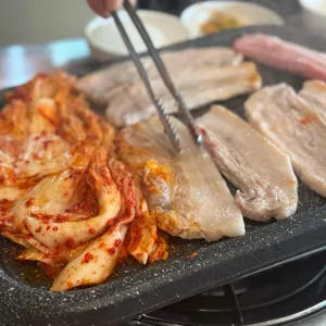 면마루 사진