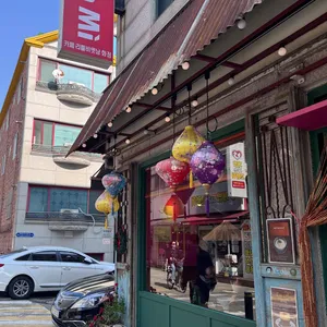 리틀비엣남 리뷰 사진