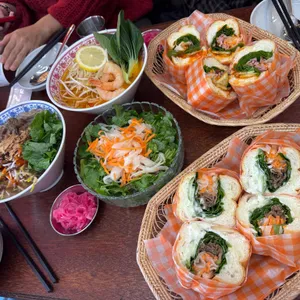 리틀비엣남 대표 사진