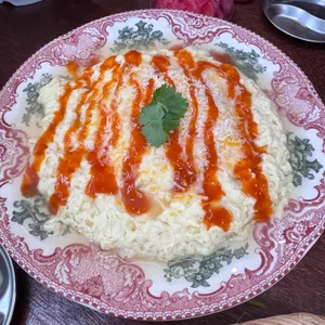 리틀비엣남 대표 사진