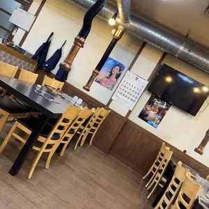 최고한우돈 리뷰 사진