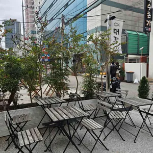 봉땅 리뷰 사진