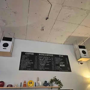 봉땅 리뷰 사진