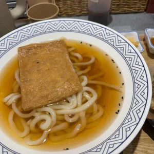 우동키노야 사진 1