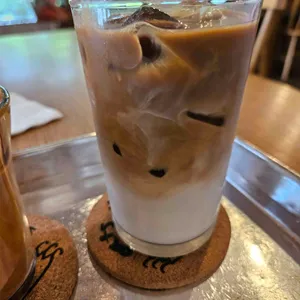 오츠커피 대표 사진