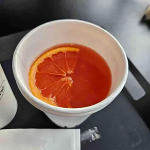 키스톤 스피시즈 사진