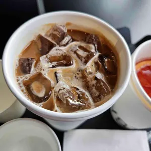 키스톤 스피시즈 사진