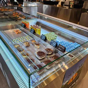 키스톤 스피시즈 사진