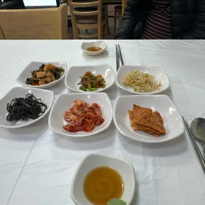 어구이 대표 사진