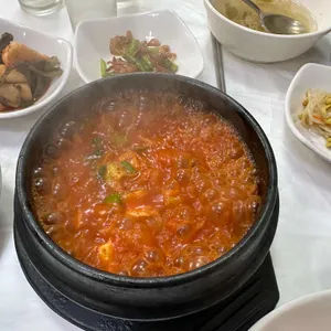 어구이 대표 사진