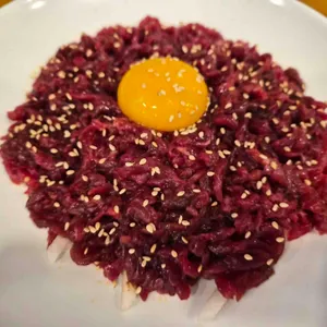 박가네 빈대떡 대표 사진