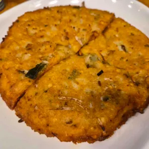 박가네 빈대떡 사진