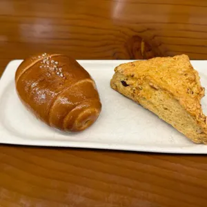 카페 뮈렌 사진 1