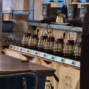 도마 리뷰 사진